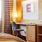 Roemerhof Superior Hotel Obertauern