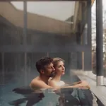 Hotel Roemerhof Superior 4*