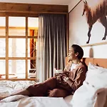 Roemerhof Superior Hotel