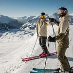 Hotel Roemerhof Superior 4*