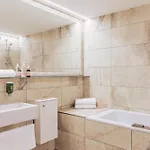Hotel Roemerhof Superior 4*