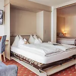 Hotel Roemerhof Superior