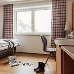 Roemerhof Superior Hotel 4*