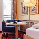 Roemerhof Superior Hotel