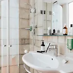 Roemerhof Superior Hotel 4*