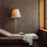 Hotel Roemerhof Superior Obertauern