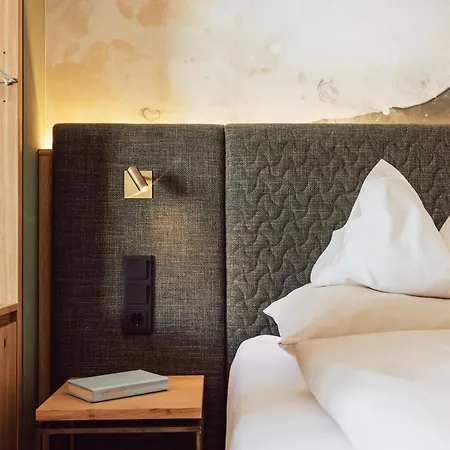 Roemerhof Superior Ξενοδοχείο