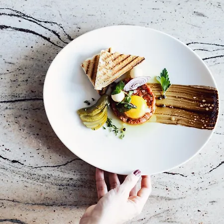 Roemerhof Superior 4*