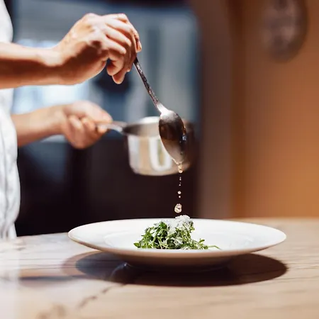 Roemerhof Superior Ξενοδοχείο 4*