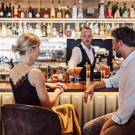 Roemerhof Superior 4* Obertauern