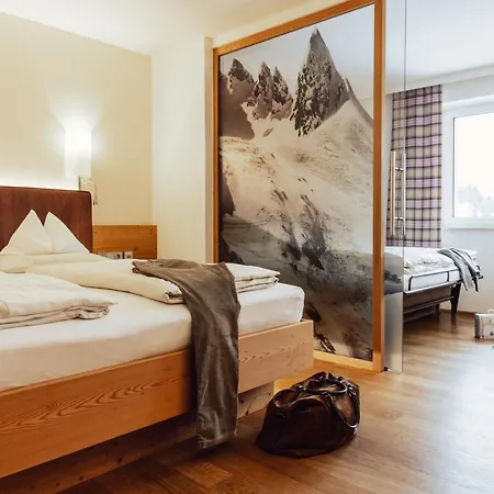 Roemerhof Superior Ξενοδοχείο