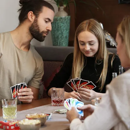 Roemerhof Superior Ξενοδοχείο 4*