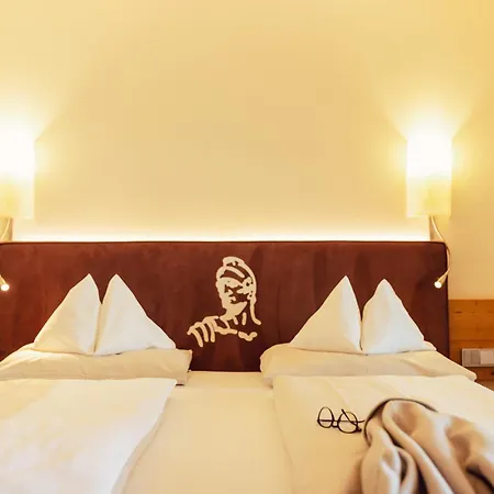 Roemerhof Superior Obertauern