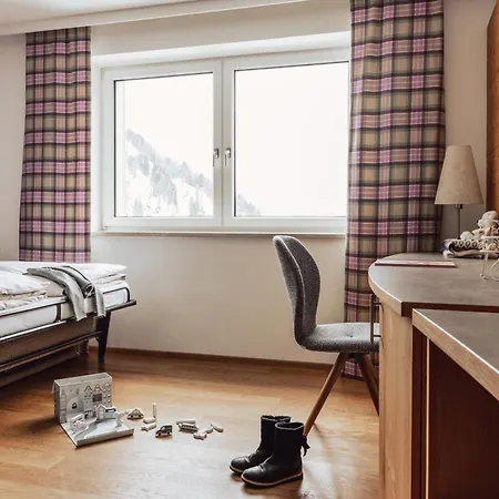 Roemerhof Superior Ξενοδοχείο 4*