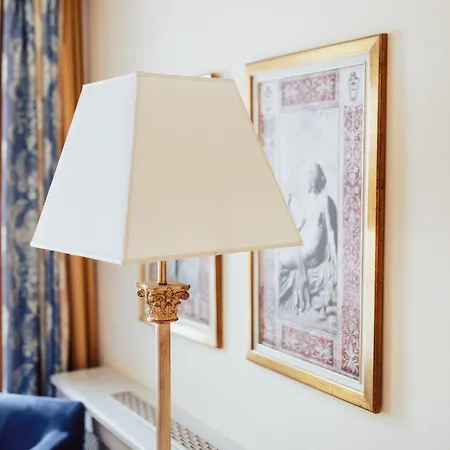 Roemerhof Superior 4*