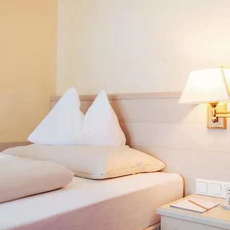 Roemerhof Superior Ξενοδοχείο 4*