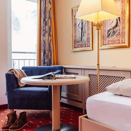 Roemerhof Superior Ξενοδοχείο