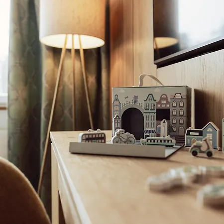 Roemerhof Superior Ξενοδοχείο