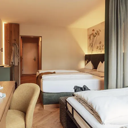 Roemerhof Superior Obertauern