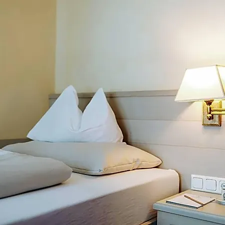 Hotel Roemerhof Superior 4*