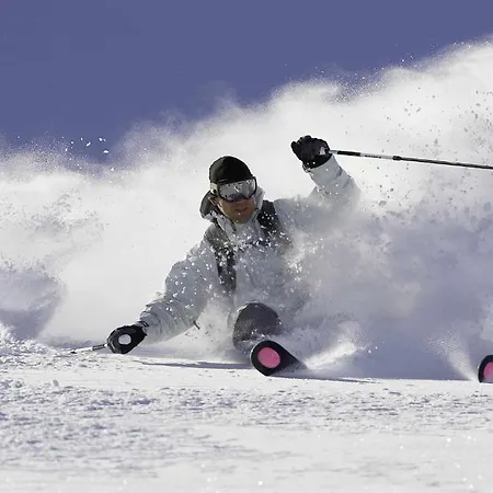 Roemerhof Superior Ξενοδοχείο 4*